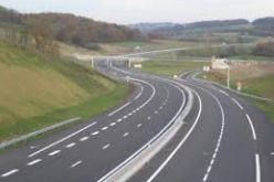 12 محطة لنظام التموقع الشامل عبر الساتل قيد الانجاز عبر الوطن