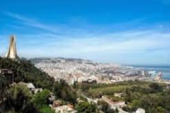 انشاء 200 ورشة جديدة لسنة 2013 بوهران في اطار برنامج الجزائر البيضاء