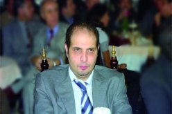 محكمة الجنايات بالبليدة تأجل جلسات محاكمة الخليفة بسبب غياب المتهمين