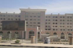 تجدد هجمات الهاكرز ضد إسرائيل وتعطل موقع الخارجية
