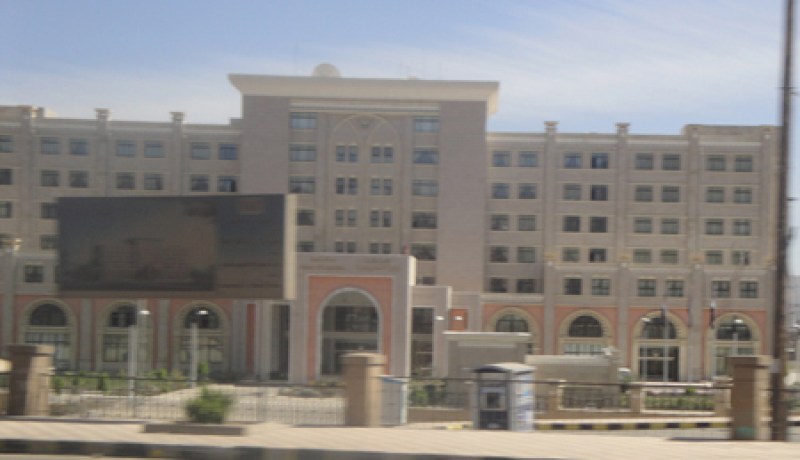 تجدد هجمات الهاكرز ضد إسرائيل وتعطل موقع الخارجية