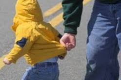 إحباط محاولة اختطاف طفلتين بمدينة دلس ببومرداس