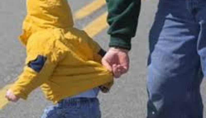 إحباط محاولة اختطاف طفلتين بمدينة دلس ببومرداس