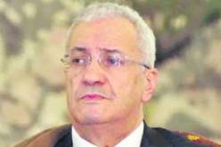 إنطلاق أشغال الملتقى الوطني حول الإتصال المؤسسات