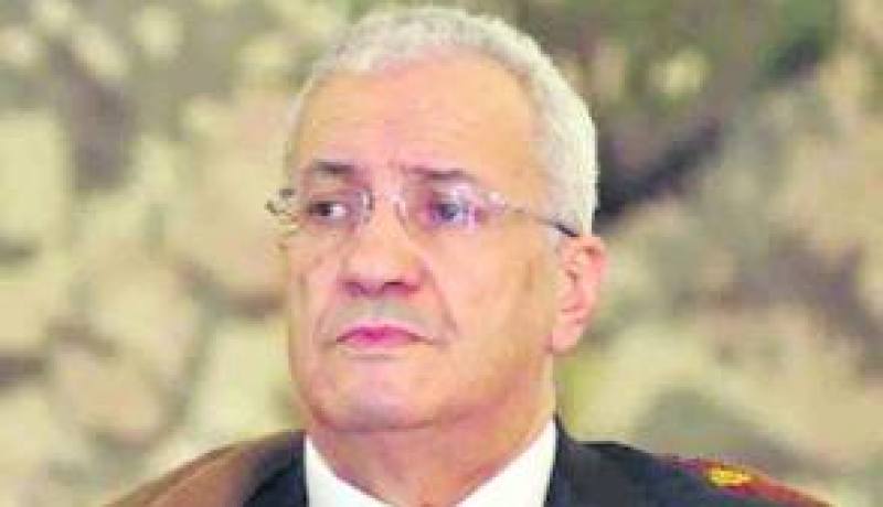 إنطلاق أشغال الملتقى الوطني حول الإتصال المؤسسات