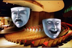 وفاة الفنان دحو مزيان اثر مرض العضال عن عمر يناهز 79 سنة