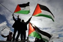 القيادة الفلسطينية تسعى للمصالحة بإعتبارها أساسا لمواجهة استحقاقات المرحلة القادمة