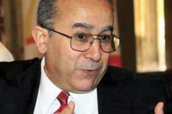تحويل البعثة الأممية لدعم مالي إلى عملية أممية أصبح ضروري