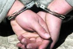 القاء القبض على قاتل شاب في الثلاثين بالنعامة