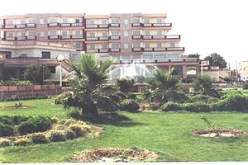 استلام قبل نهاية السنة المركز الثقافي الإسلامي لمدينة المسيلة