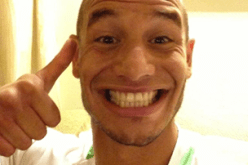 قديورة تابع مقابلة المالي و البنين لحظة بلحظة