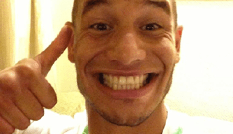 قديورة تابع مقابلة المالي و البنين لحظة بلحظة