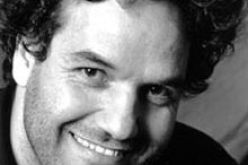 مشاركة فيلم العودة الى مونلوك لمحمد زاوي في المهرجان الدولي للدوحة