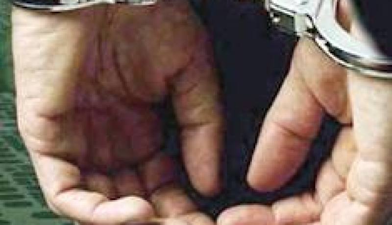 ايقاف عصابتين متخصصتين في سرقة المجوهرات و التزوير في المدية و عنابة