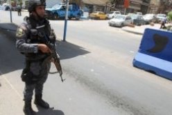 تنظيم القاعدة في العراق يتبنى الهجوم على السجنين قرب بغداد