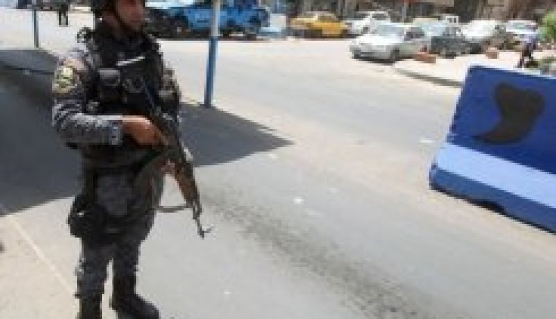 تنظيم القاعدة في العراق يتبنى الهجوم على السجنين قرب بغداد