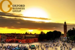 مكتب اوكسفورد بيزنس غروب يشير إلى توسيع قدرات الجزائر في مجال النقل الجوي