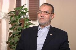 العريان: ما يهمنا الآن هو استعادة العملية الديمقراطية من جنرالات الانقلاب العسكري