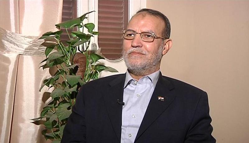 العريان: ما يهمنا الآن هو استعادة العملية الديمقراطية من جنرالات الانقلاب العسكري