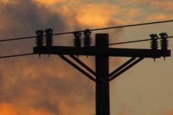 أشغال تتسبب في انقطاع جزئي للتيار الكهربائي ببسكرة