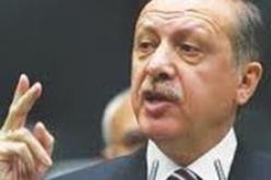 اردوغان يزور غزة و  الضفة الغربية في نيسان المقبل