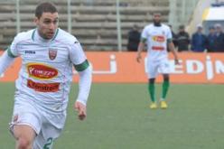 مولودية الجزائر تجري تربصين تحضيريين بتونس والمغرب