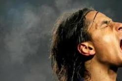 الجزائري عراش يسجل أول هدف له في الرابطة الأولى مع فريقه اجاسكو منذ 2004