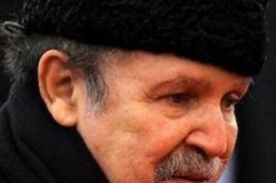 مجلس الأمن و السلم الإفريقي يشيد بجهود الرئيس بوتفليقة في ترسيخ ثقافة المصالحة