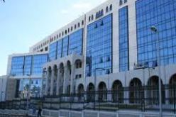 الإبقاء على الماستر المهني في إطار الشراكة بين جامعة العلوم و التكنولولجيا لوهران و مجمع لافارج الجزائر