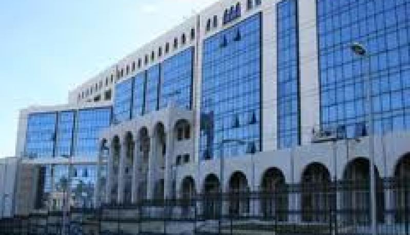 الإبقاء على الماستر المهني في إطار الشراكة بين جامعة العلوم و التكنولولجيا لوهران و مجمع لافارج الجزائر