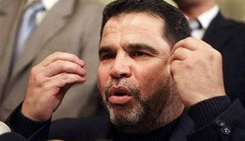 الحركة تنظيم وطني ونرفض شيطنتها في الإعلام الفلسطيني