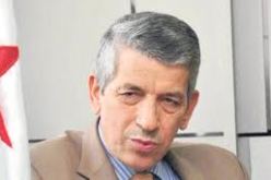 الوزارة تمضي على مرسوم تنفيذي الخاص بمنحة الجنوب سيتم قريبا