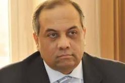 وزير التخطيط المصري يصف المفاوضات الجارية مع صندوق النقد الدولي بالايجابية