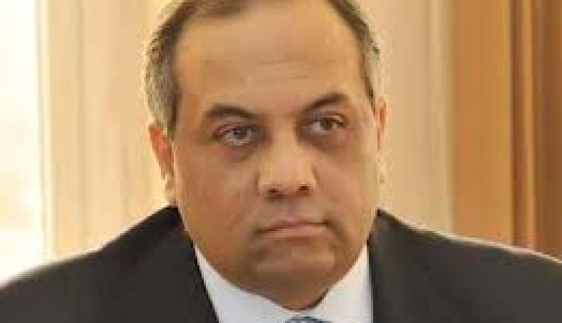 وزير التخطيط المصري يصف المفاوضات الجارية مع صندوق النقد الدولي بالايجابية