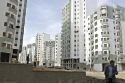 13 شركة مشتركة لانجاز 120.000 مسكن