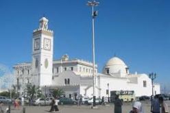 مشروع تصنيف المساجد يهدف الى رسم خريطة مسجدية جديدة