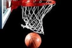 انهزام الجزائر أمام كوت ديفوار بـ (56-48) لبطولة إفريقيا  للأمم لكرة السلة سيدات