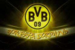 ياسين بزاز يتلقى عروضا من وفاق سطيف ومن السعودية و الامارات العربية