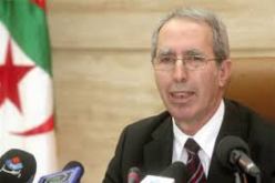 شيّالي يؤكّد على ضرورة معالجة النقاط السوداء على الطّريق السّريع لتفادي حوادث المرور