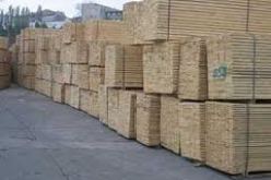 تراجع طفيف في فاتورة واردات مواد البناء في نهاية ماي 2013