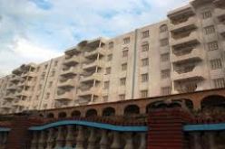 539 عائلة تستفيد من سكنات في صيغ مختلفة بغليزان