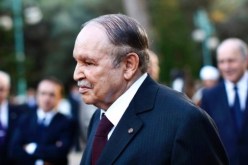 سلال يمثل الرئيس بوتفليقة في قمة الاتحاد الافريقي في اديس ابابا