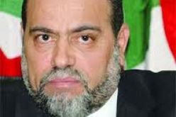 حركة مجتمع السلم تعقد مؤتمرها الخامس غدا الخميس بالجزائر العاصمة