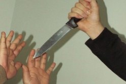 الحكم بالسجن مدى الحياة على روسى بتهمة قتل ستة أشخاص فى متجر للسلاح