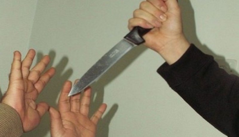 الحكم بالسجن مدى الحياة على روسى بتهمة قتل ستة أشخاص فى متجر للسلاح