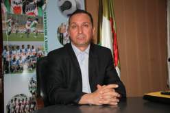 نقابة موظفي إدارة العدالة تدعو إلى إنشاء ميثاق وطني يهتم بنوعية الخدمة العمومية