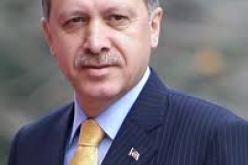 رئيس الوزراء التركي رجب طيب إردوغان يجدد وصف النظام المصري بالنظام الانقلابي
