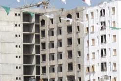 السكنان العمومية الترقوية لمن يكون اجره 10 ملايين الى 21 مليون سنتيم