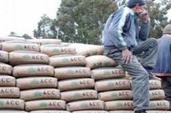 ارتفاع واردات الاسمنت في الجزائر الى 65 % من حيث القيمة و 70% من حيث الكمية خلال سنة 2013