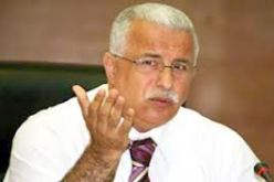 بن مرادي يقول أن السياحة لابد أن تكون إحدى الركائز الاساسية في تحقيق التنمية الاقتصادية